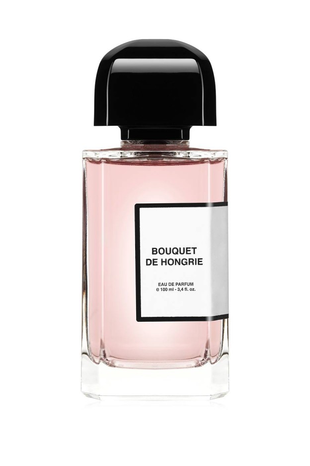 Bdk Parfums Bouquet De Hongrie Eau De Parfum 100ml