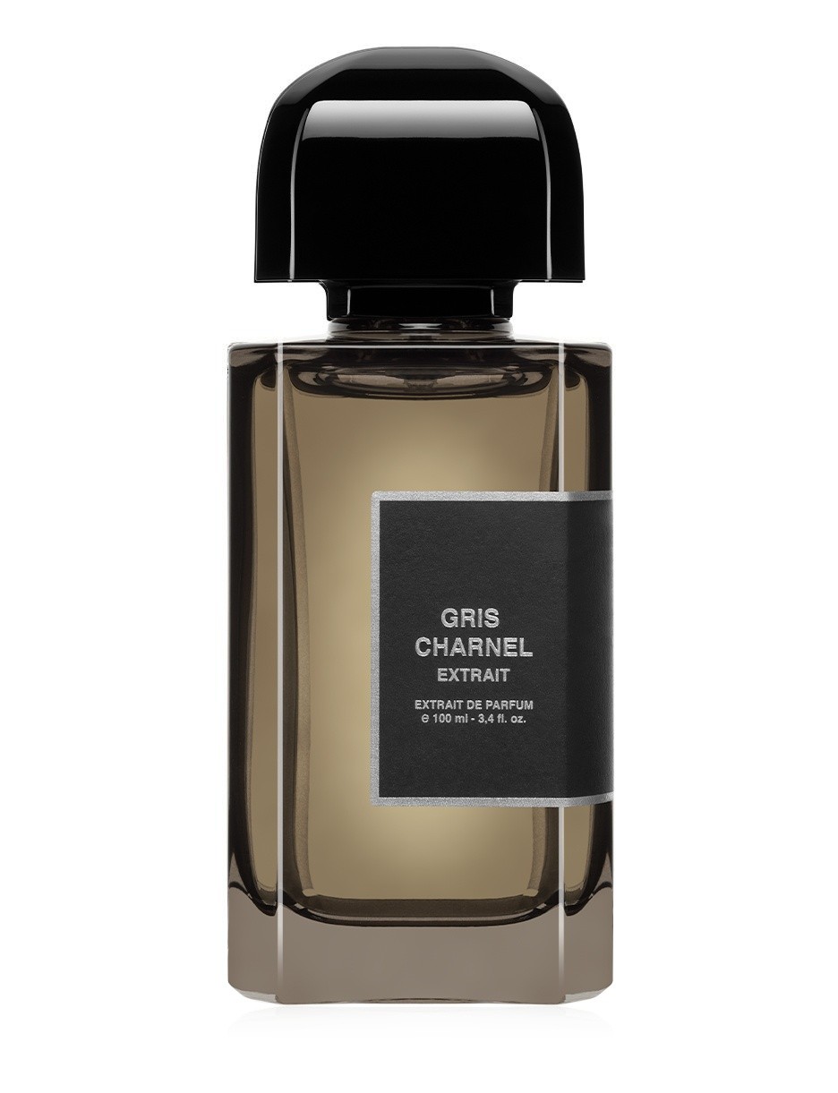 Bdk Parfums Gris Charnel ExtraitDe Parfum 100ml