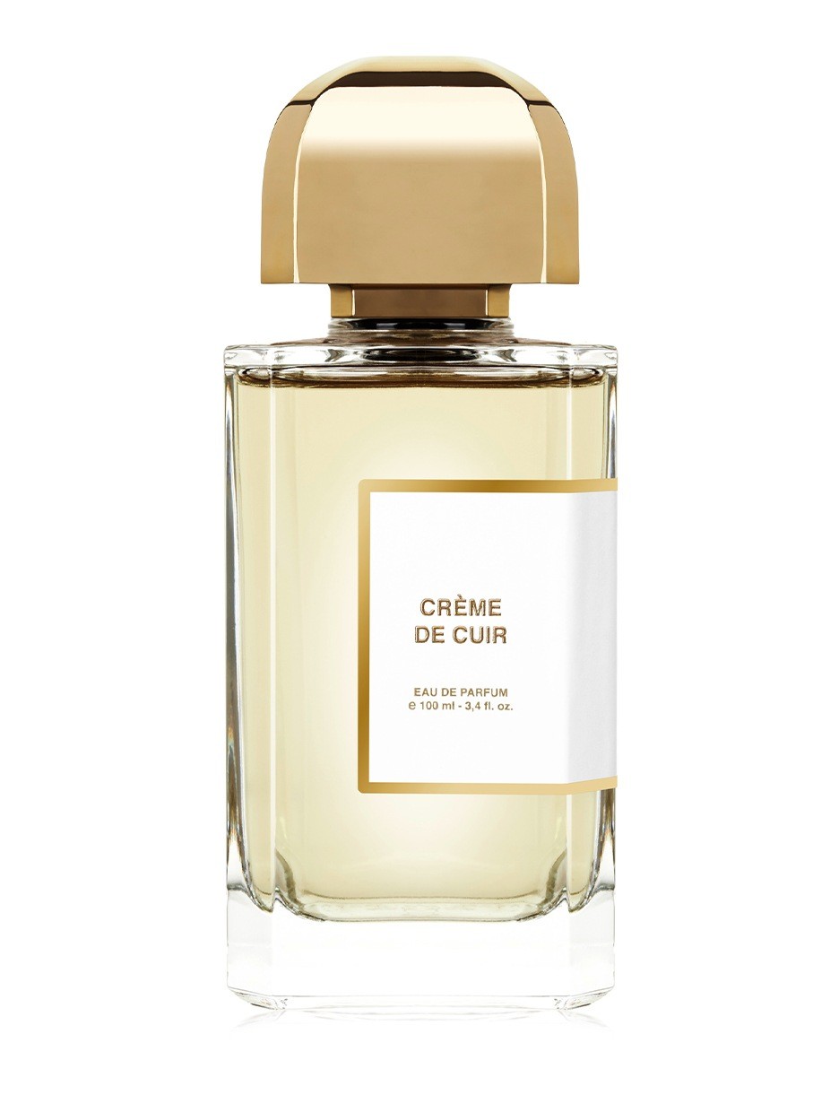 Bdk Parfums Crème De Cuir Eau De Parfum 100ml