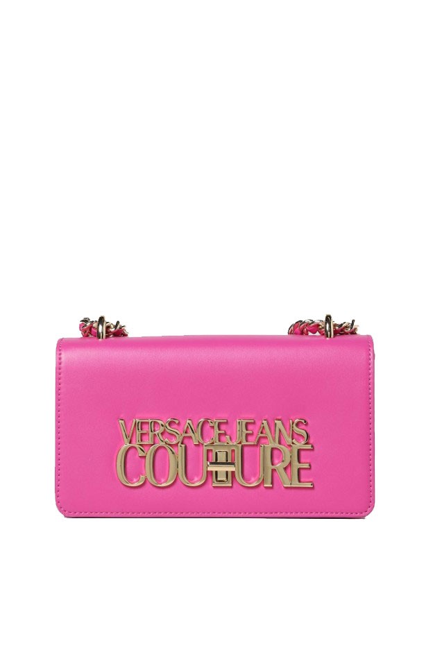 Versace Jeans Couture Bag...