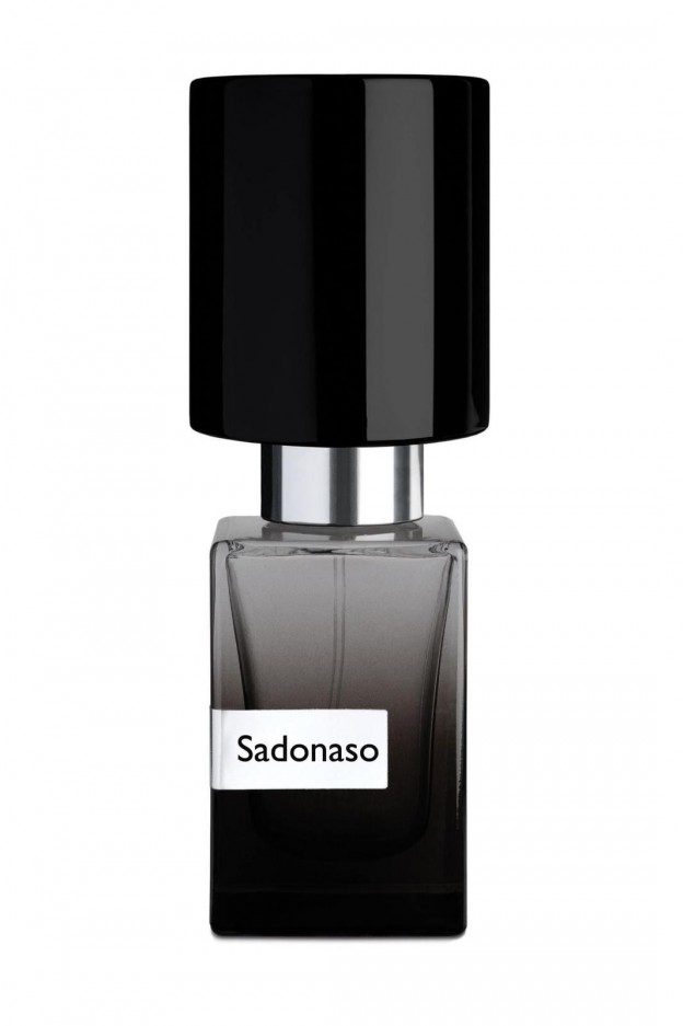 Nasomatto Sadonaso 30ml Extrait de Parfum