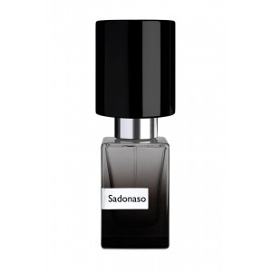 Nasomatto Sadonaso 30ml Extrait de Parfum