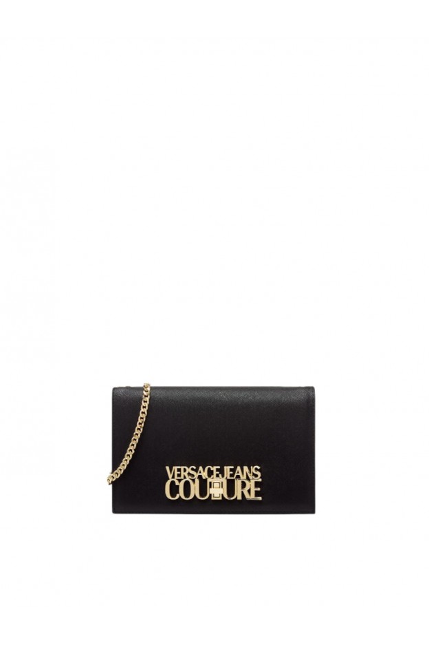 Versace Jeans Couture Borsa...