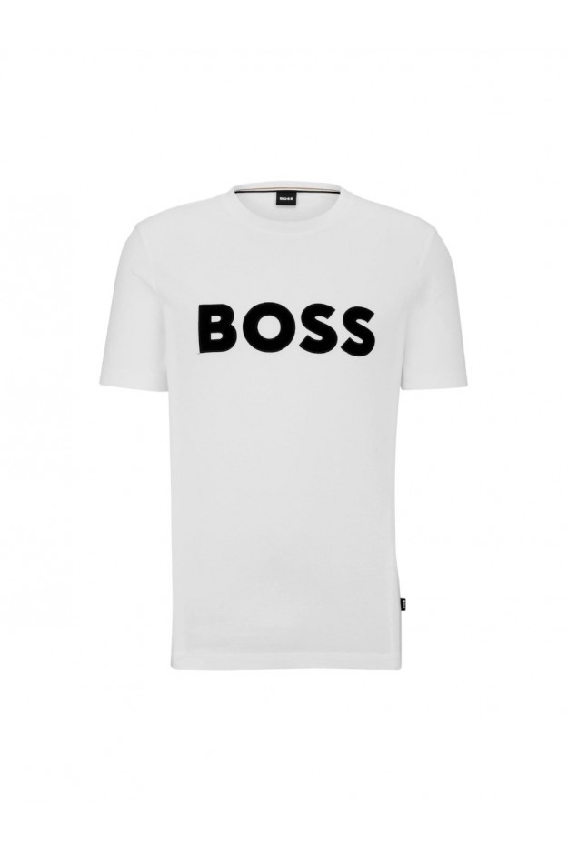 Boss - Hugo Boss T-Shirt 50486200