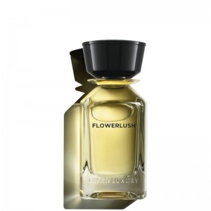 Oman Luxury Flowerlush eau de parfum 100 ml