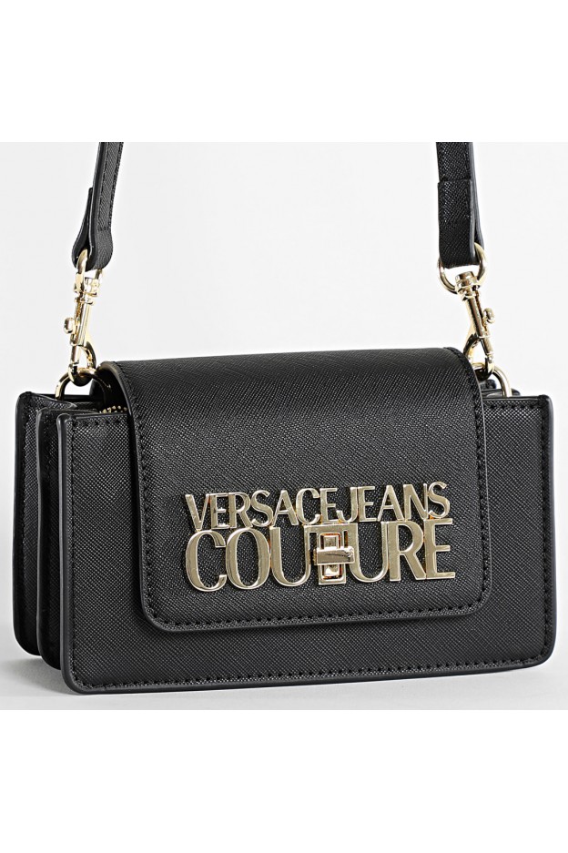 Versace Jeans Couture Borsa a Spalla 75VA4BLGZS467