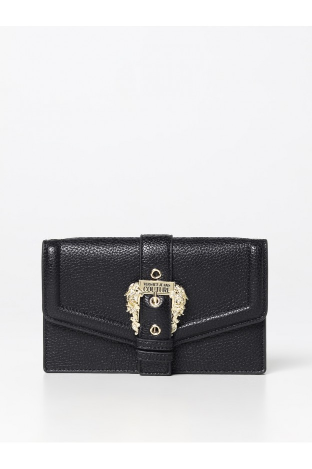 Versace Jeans Couture Bag wallet 75VA5PF6 ZS413 899