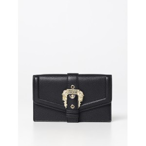 Versace Jeans Couture Bag wallet 75VA5PF6 ZS413 899