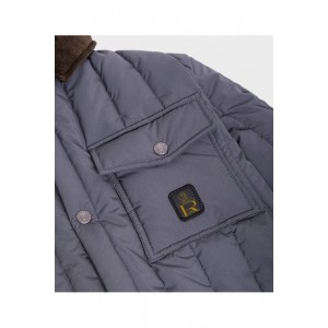 Refrigiwear Yield jacket    G17300 NY0205
