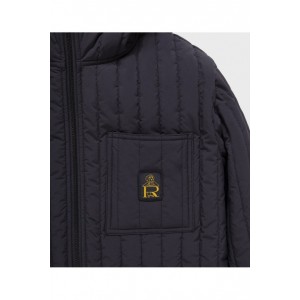 Refrigiwear Tin hoody jacket    G24800 NY0205