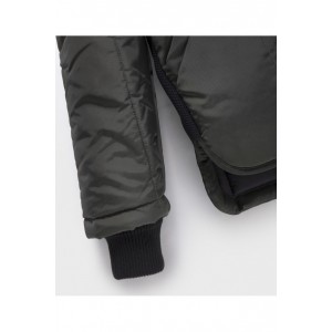 Refrigiwear Chill jacket    G92000 NY9131