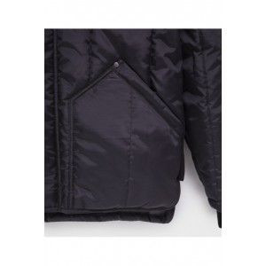 Refrigiwear Chill jacket    G92000 NY9131