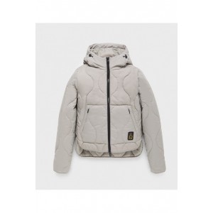 Refrigiwear Mab jacket    W22200 NY0181