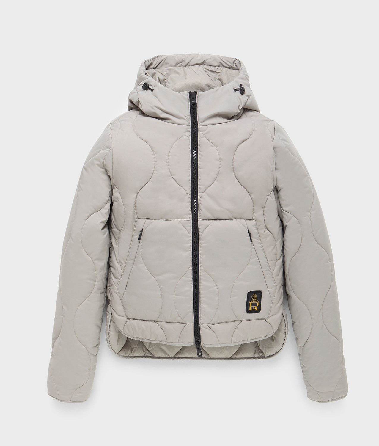 Refrigiwear Mab jacket    W22200 NY0181