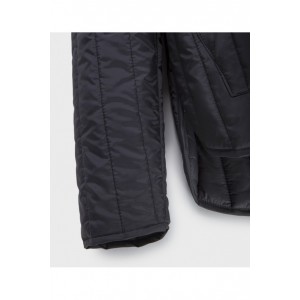 Refrigiwear Mart jacket    W23800 NY0181