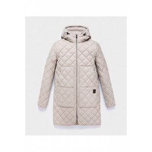Refrigiwear Lena jacket    W24300 NY0181