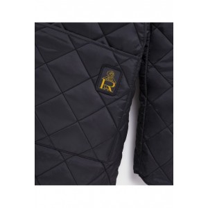 Refrigiwear Lena jacket    W24300 NY0181