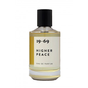 19-69 Higher Peace Eau de Parfume 100ml