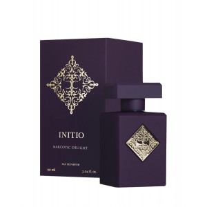 Initio Narcotic Delight 90ml Extrait de Parfum NINCB0005SP