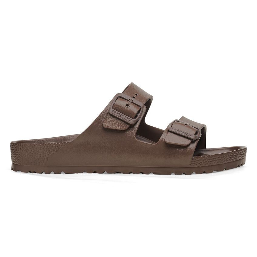 Birkenstock Arizona EVA Roast 1027328 1027402