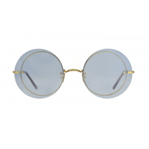 Spektre Narciso Gold / Gradient Silver NA02BFT - New Collection 2018