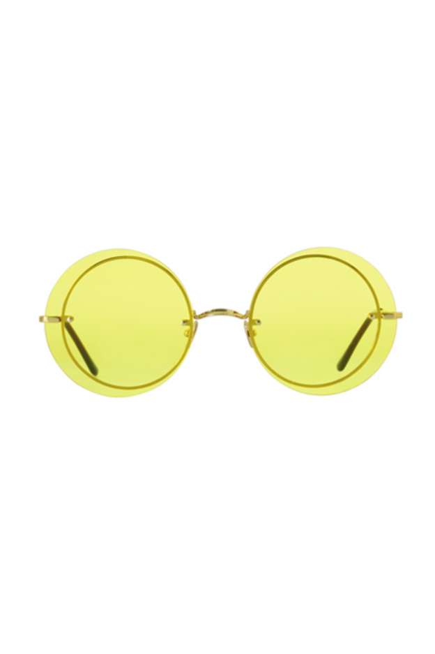 Spektre Narciso Gold / Yellow  NA02CFT - New Collection 2018