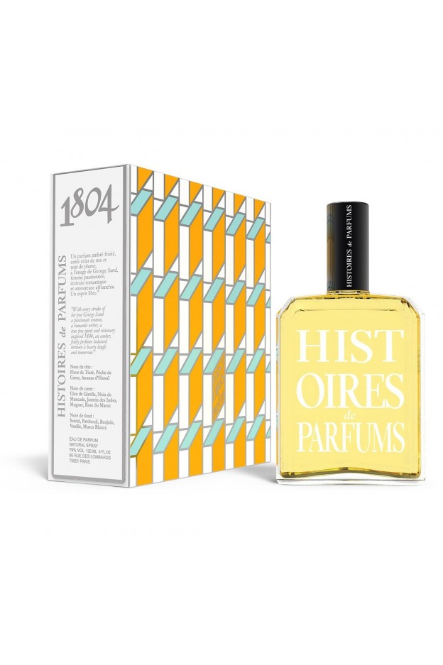 Histoires de Parfums 1804 120ml