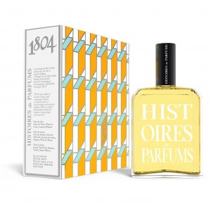 Histoires de Parfums 1804 12ml