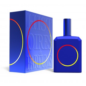 Histoires de Parfums Bleu_1-3 120ml