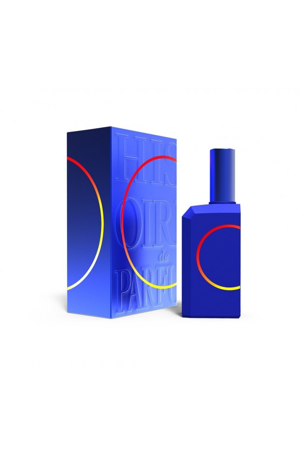 Histoires de Parfums Bleu_1-3 60ml