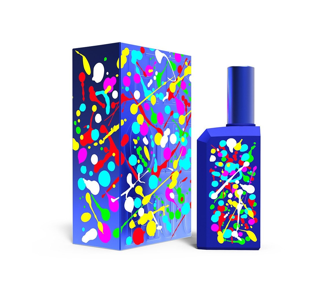 Histoires de Parfums Bleu_1-2 60ml