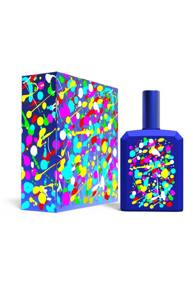 Histoires de Parfums Bleu_1-2 120ml