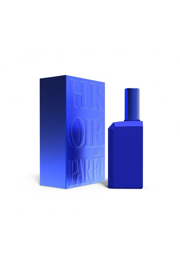 Histoires de Parfums Bleu_1-1 60ml