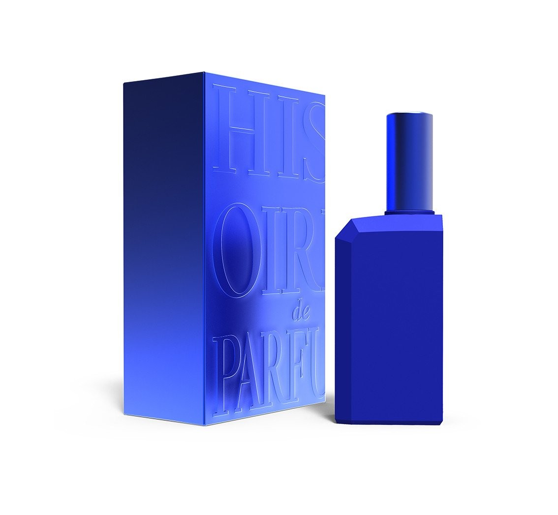 Histoires de Parfums Bleu_1-1 60ml