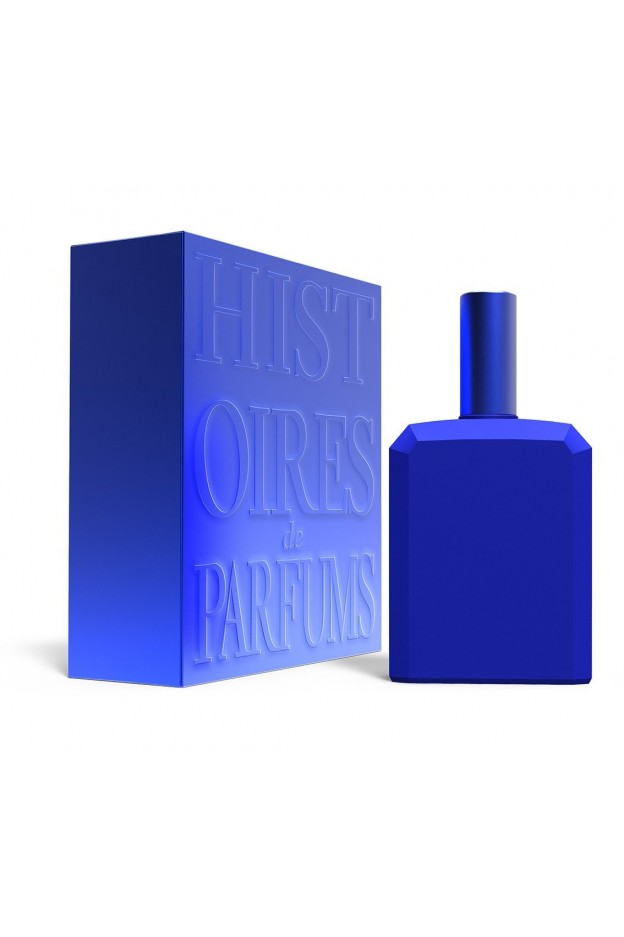 Histoires de Parfums Bleu_1-1 120ml