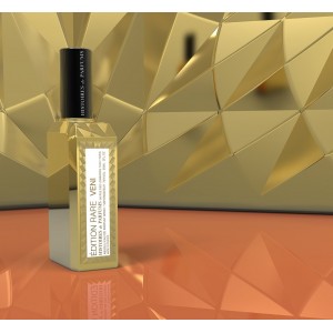 Histoires de Parfums Edition Rare Veni 60ml