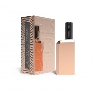 Histoires de Parfums Edition Rare Fidelis  60ml