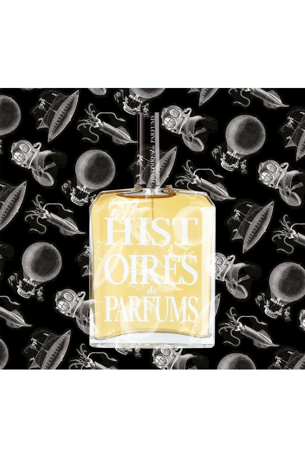 Histoires de Parfums 1828 60ml