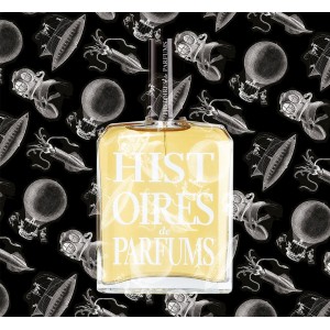 Histoires de Parfums 1828 120ml