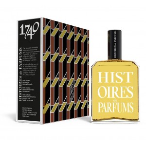 Histoires de Parfums 1740 120ml
