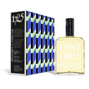 Histoires de Parfums 1725 120ml