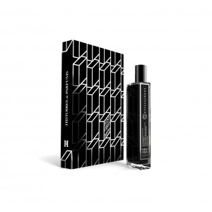 Histoires de Parfums Outrecuidant 15ml - Nuova collezione 2018