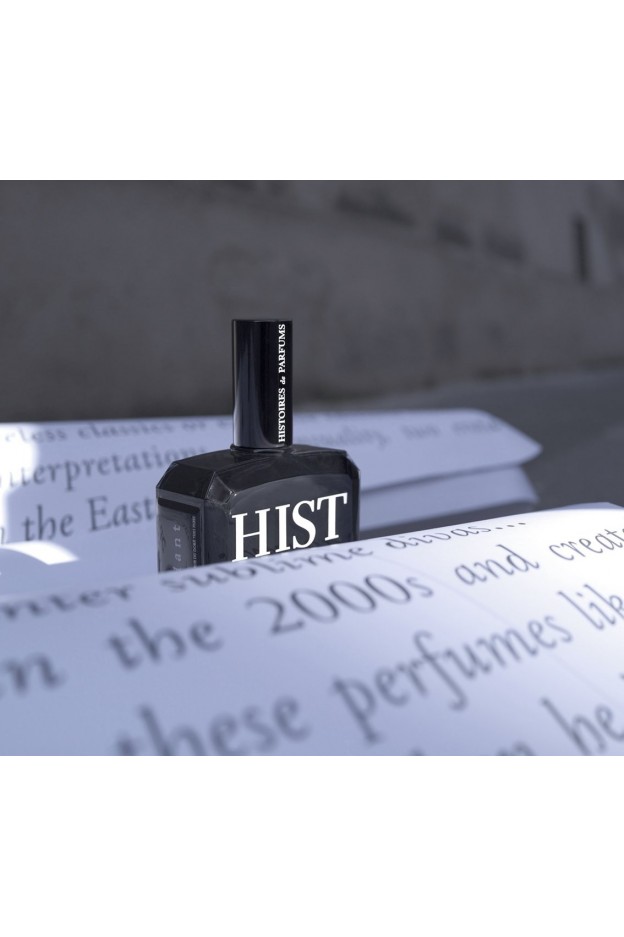 Histoires de Parfums Prolixe 120ml - New collection 2018