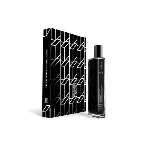 Histoires de Parfums Prolixe 15ml - Nuova collezione 2018