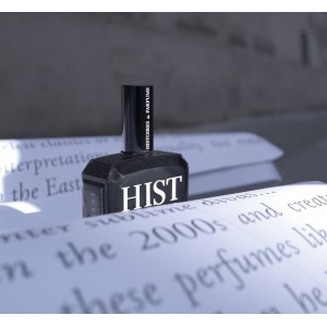 Histoires de Parfums Prolixe 15ml - New collection 2018