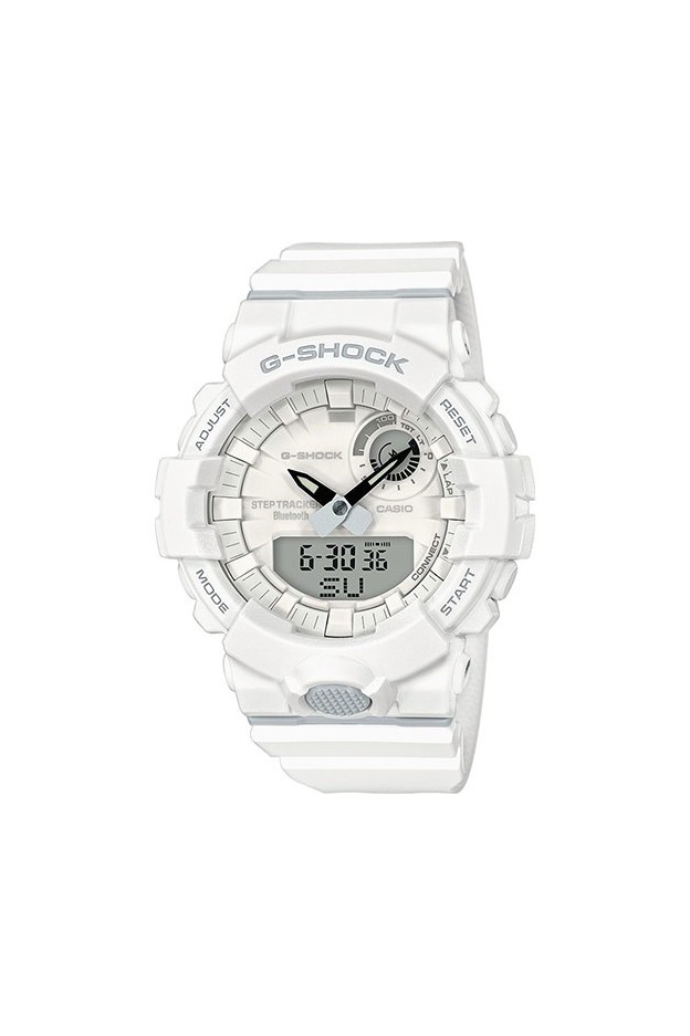 G-Shock - Casio - New Collection Spring Sumer 2018