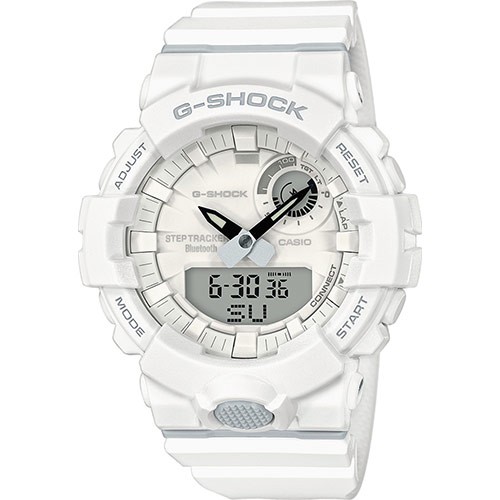 G-Shock - Casio - New Collection Spring Sumer 2018