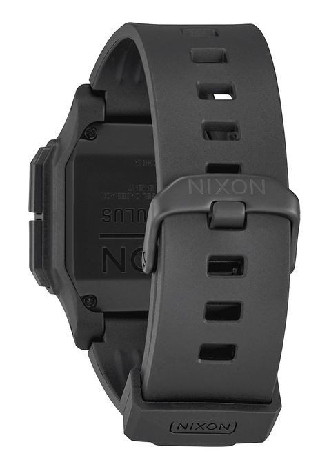 Nixon Regulus A1180-001-00 New Collection Fall Winter 2018 2019