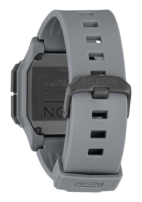 Nixon Regulus A1180-632-00 New Collection Fall Winter 2018 2019