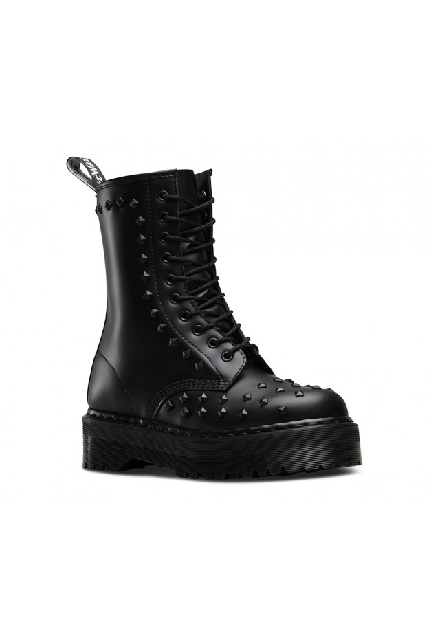Dr Martens New Collection Flash Sales, 68% OFF | www.aironeeditore.it